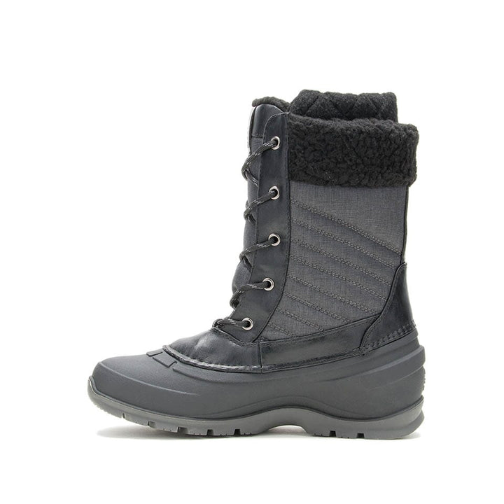 The SNOWPEARL 2 Winter Boot