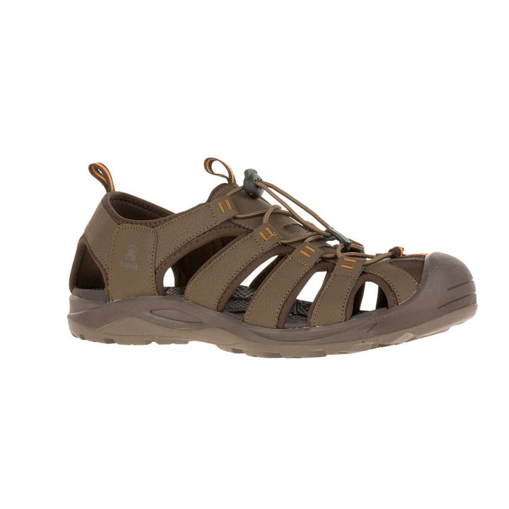 The BYRON BAY 2 Sandal