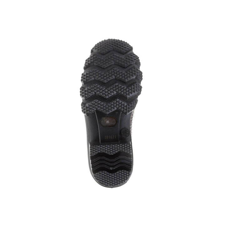 The STOMP CAMO Rain Boots