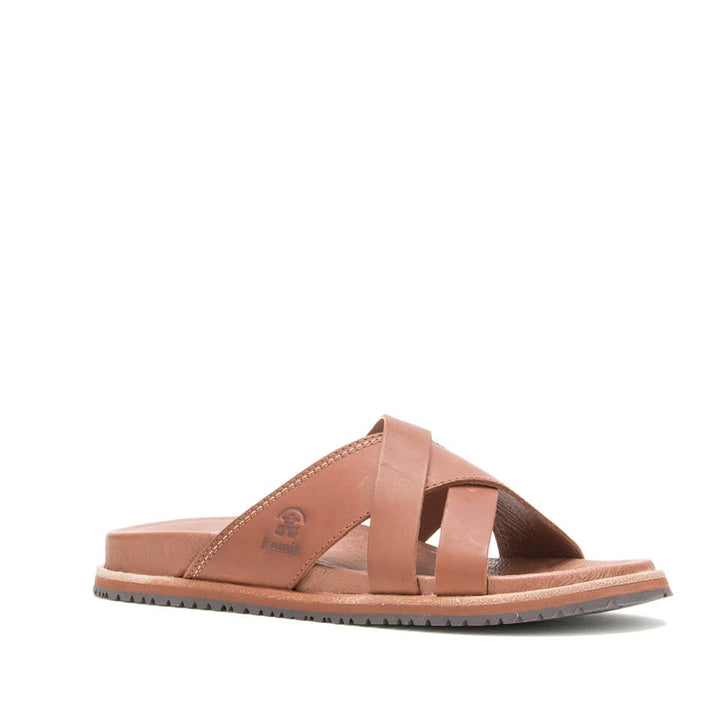 The SADIE SLIDE Sandal