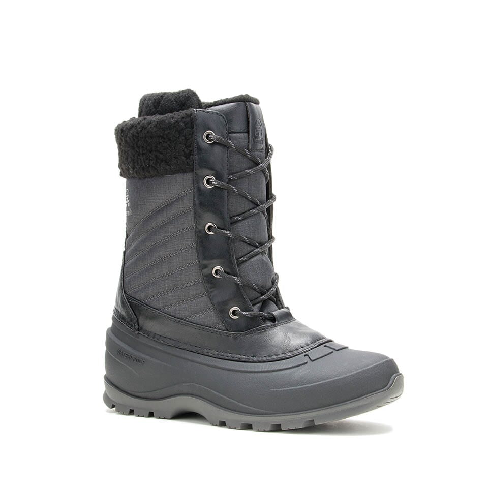 The SNOWPEARL 2 Winter Boot