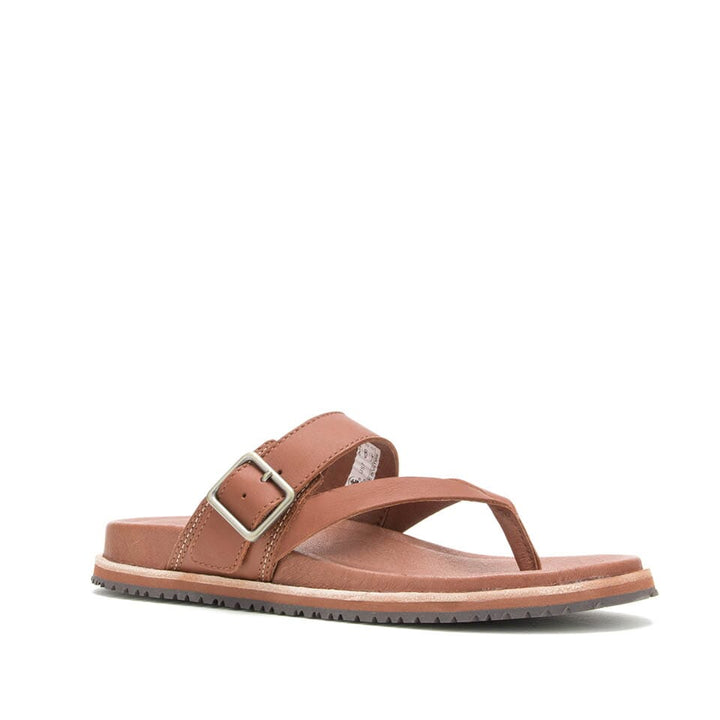 The SADIE FLIP Sandal