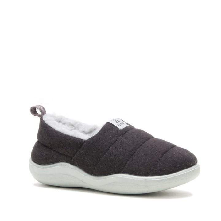 The COZYCHALET Slipper