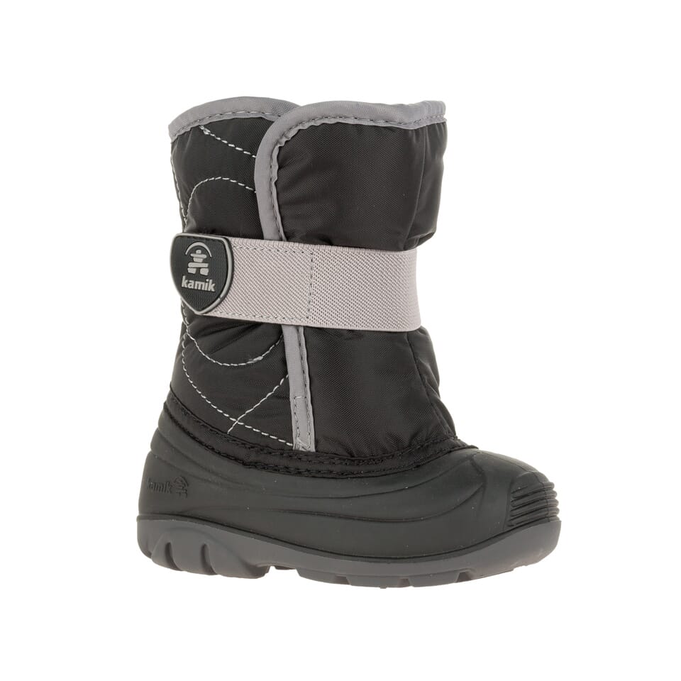 The SNOWBUG 3 Winter Boot