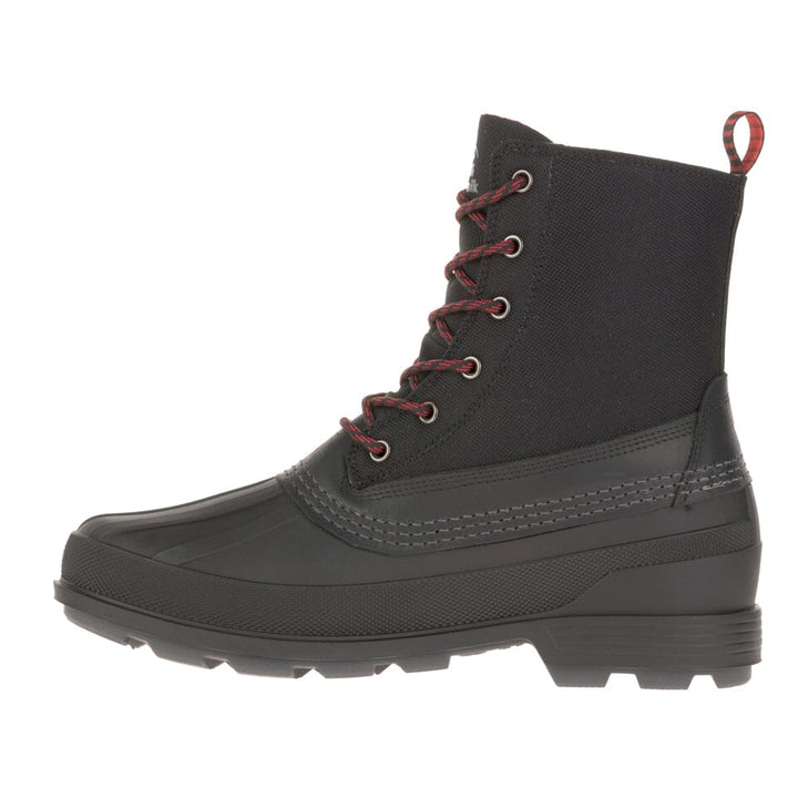 The LAWRENCE N Winter Boot