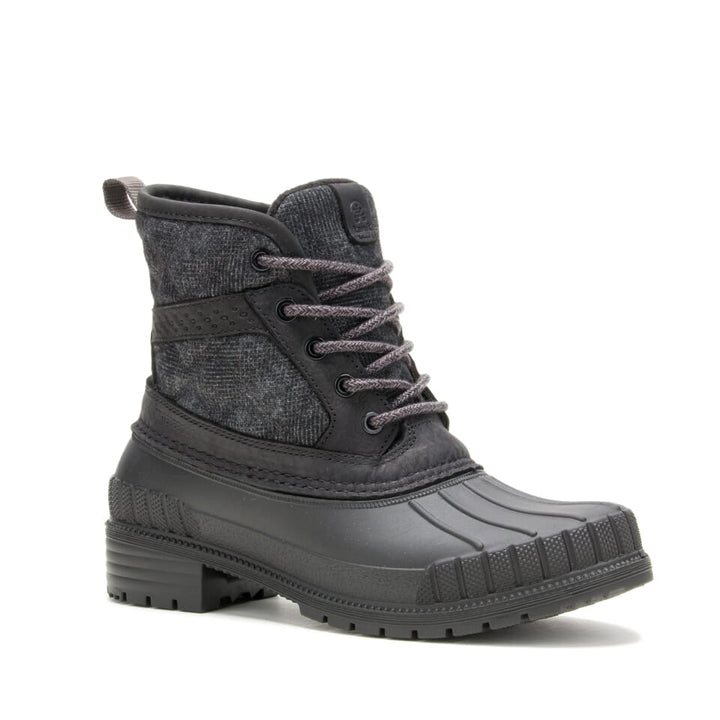 The SIENNA MID 2 Winter Boot