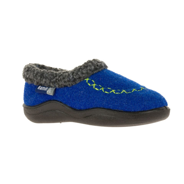 The COZYCABIN 2 (Toddlers) Slipper