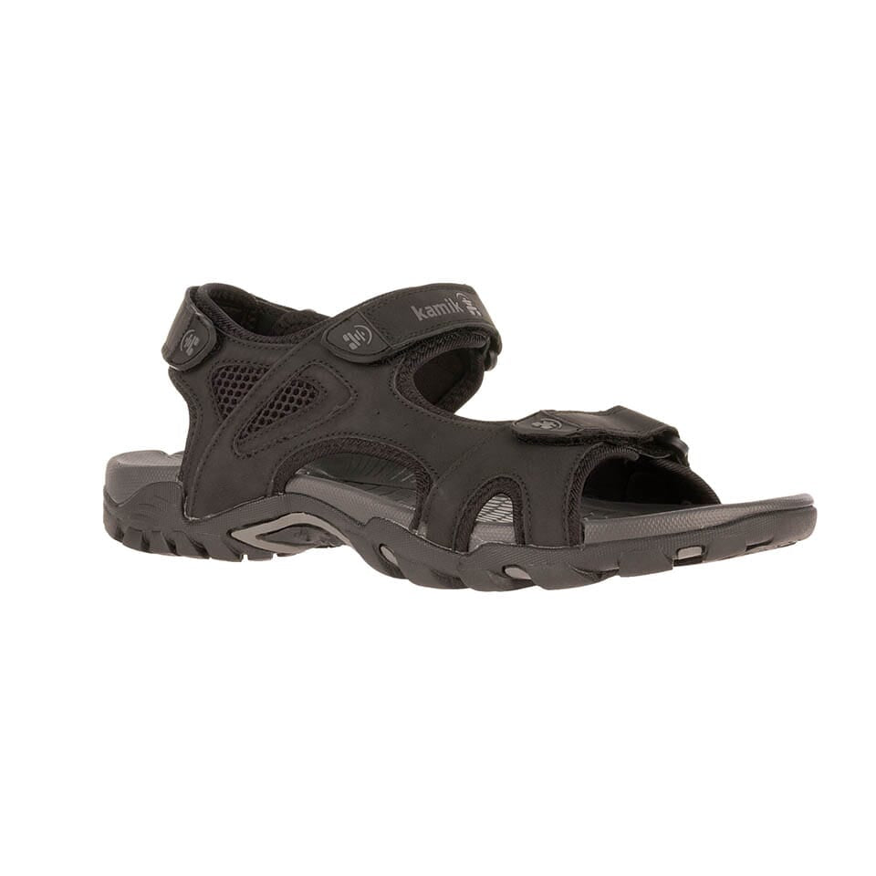 The MILOS Sandal