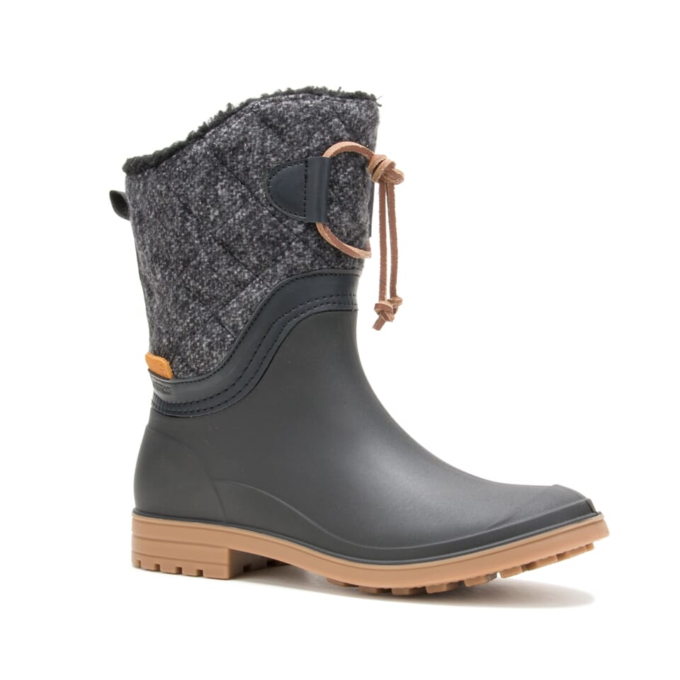 The STELLA Rain Boot