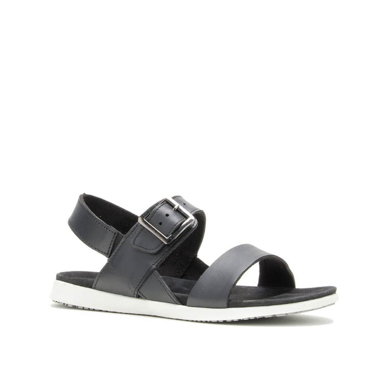 The CARA Sandal