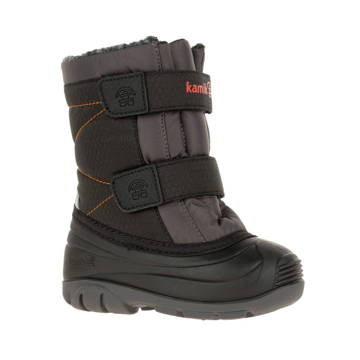 The SAPLING Winter Boot
