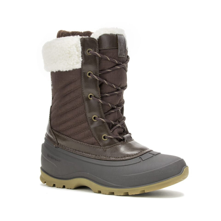 The SNOWPEARL 2 Winter Boot