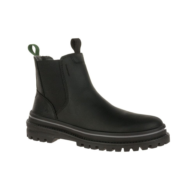 The TYSON C Winter Boot