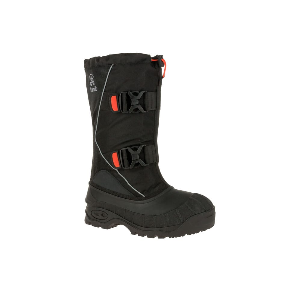 The CODY XT Winter Boot