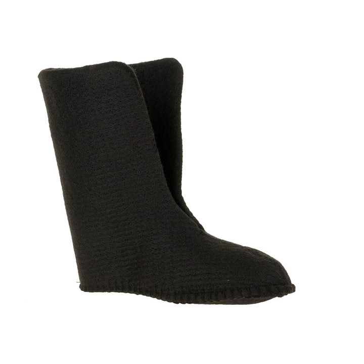 The Kids Thermal Guard 6mm liner