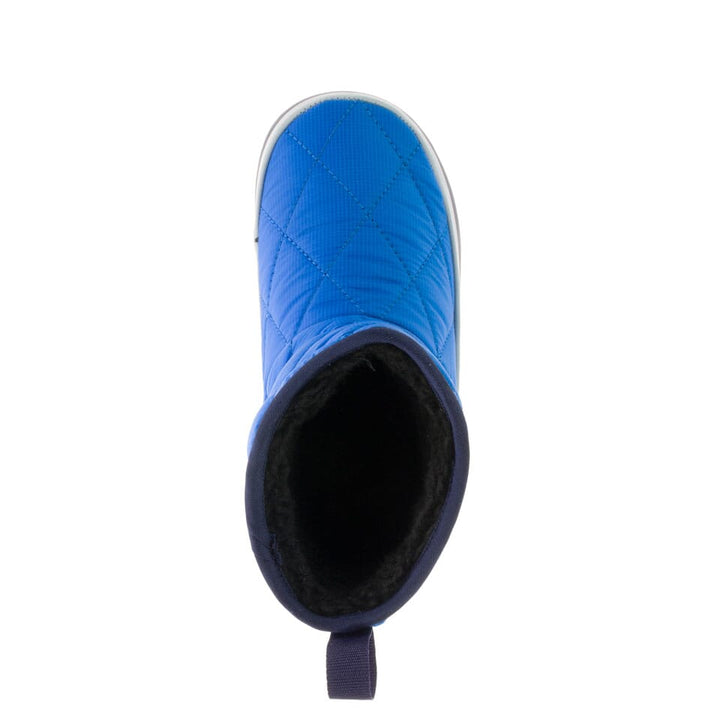 The PUFFY MID (Toddlers) Slipper