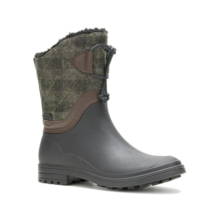 The STELLA Rain Boot