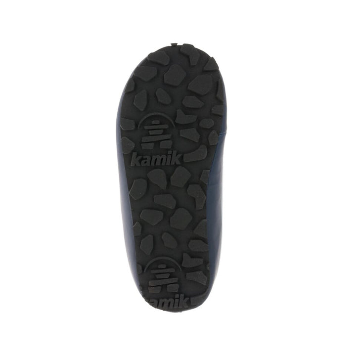 The PUFFY MID (Toddlers) Slipper