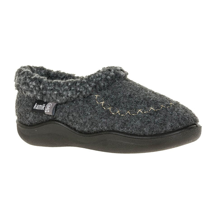 The COZYCABIN 2 Slipper