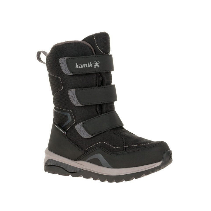 The CHINOOK HI Winter Boot