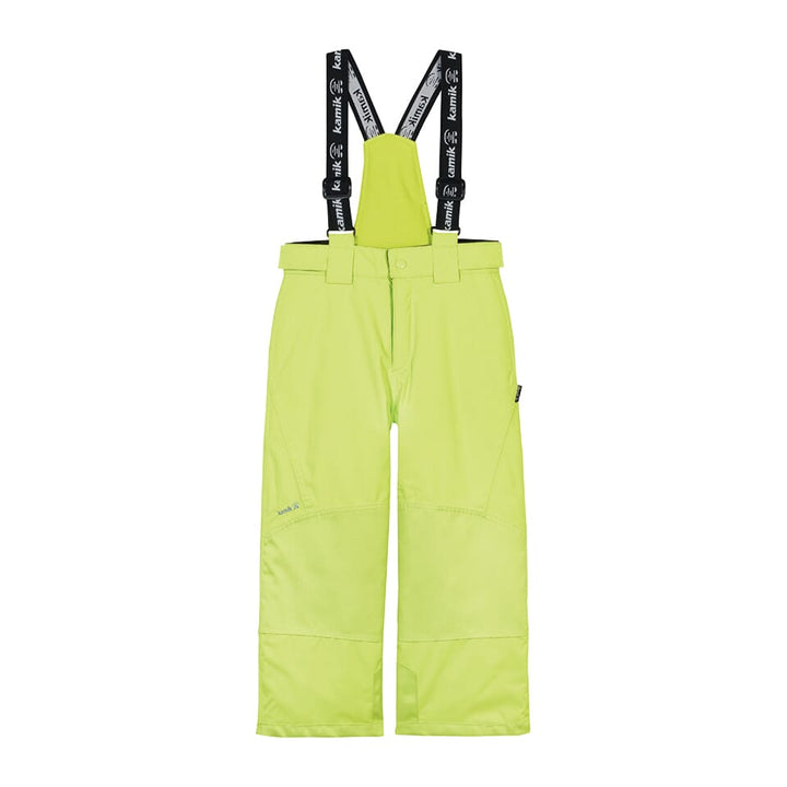 The HARPER Snow Pant