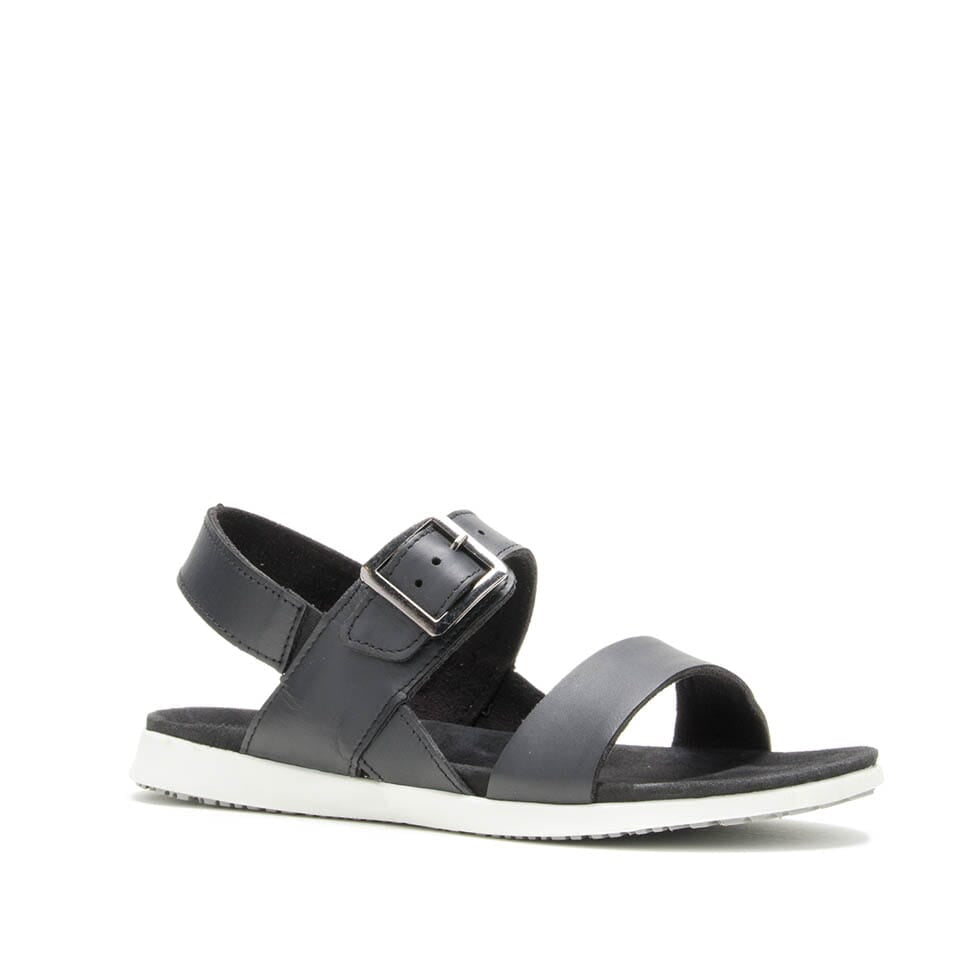 The CARA Sandal