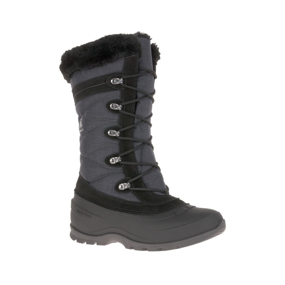 The SNOVALLEY 4 Winter Boot