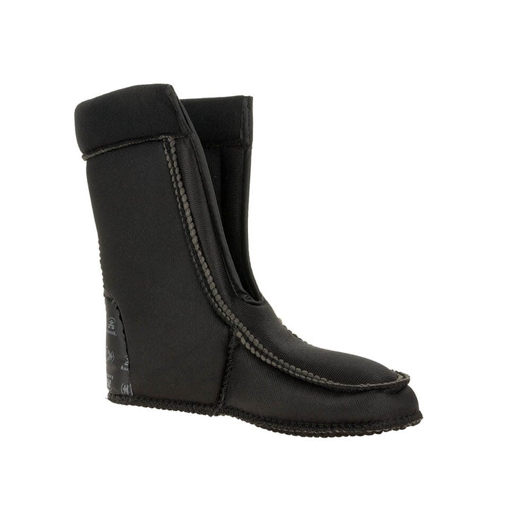 The Men's 200B Thinsulate&Foam Liner