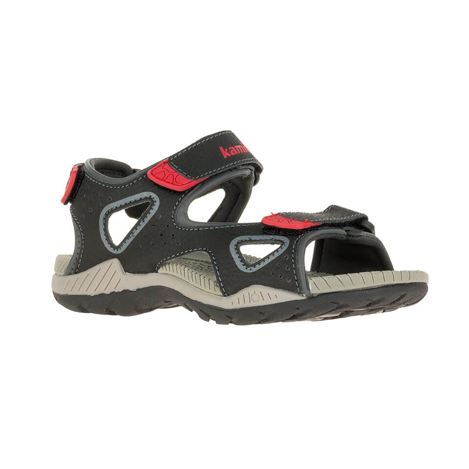 The LOBSTER 2 Sandal