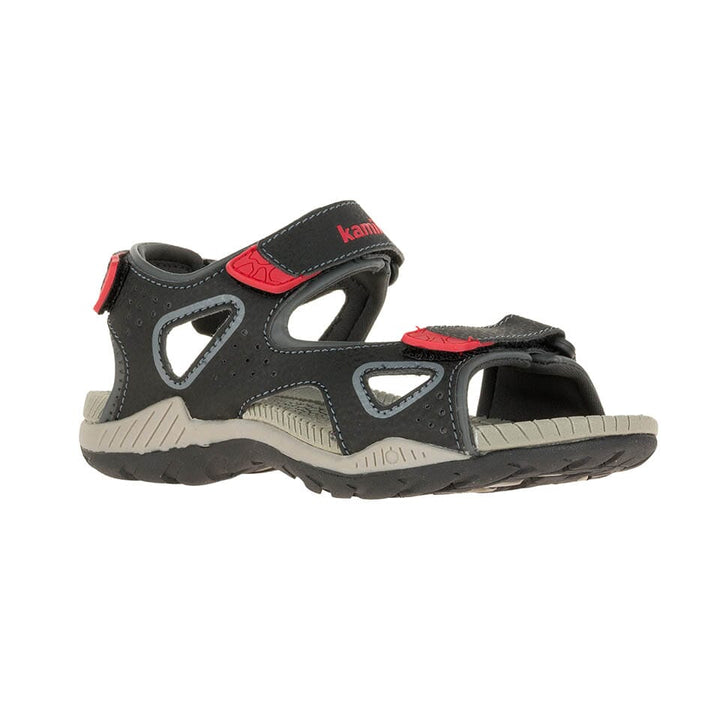 The LOBSTER 2 Sandal