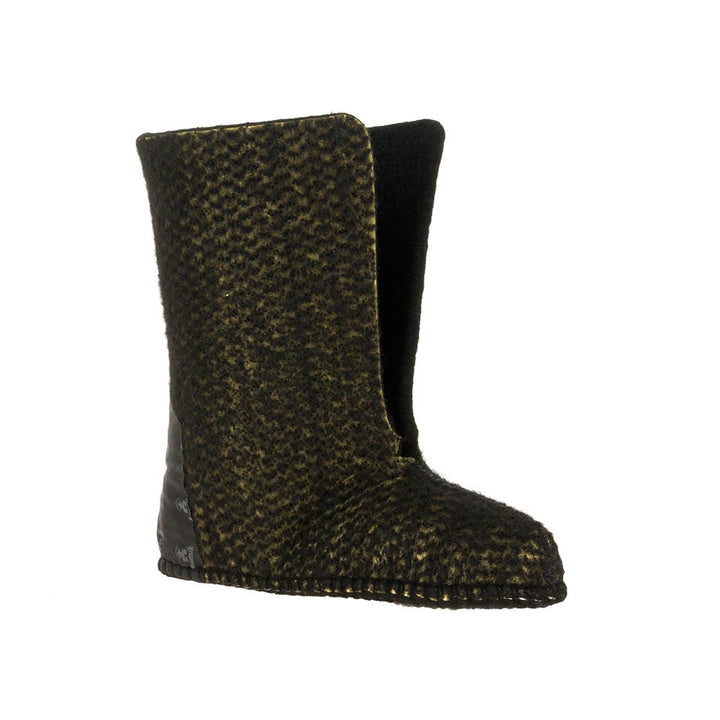 The Kids Zylex® 6mm liner