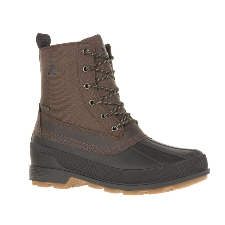 The LAWRENCE N Winter Boot