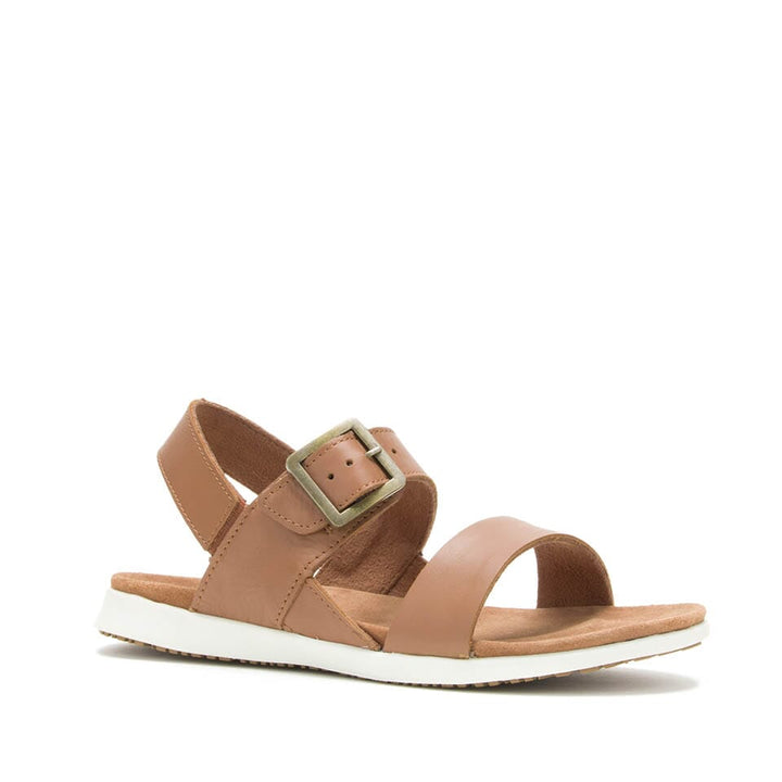 The CARA Sandal
