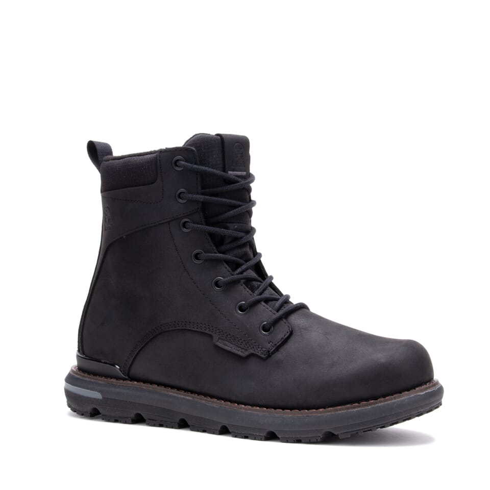 The BRODY L Winter Boot