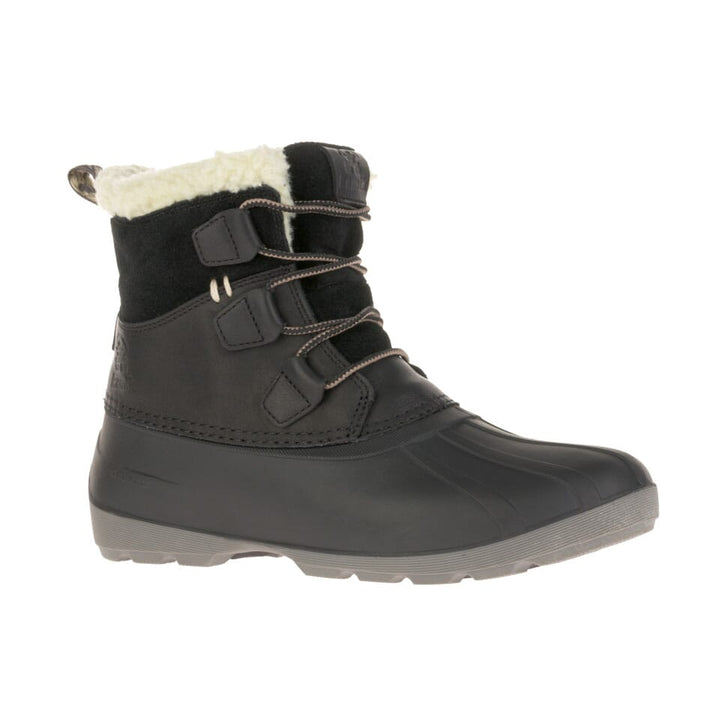 The SIMONA MID Winter Boot