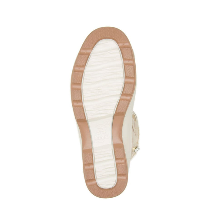 The SIMONA MID Winter Boot