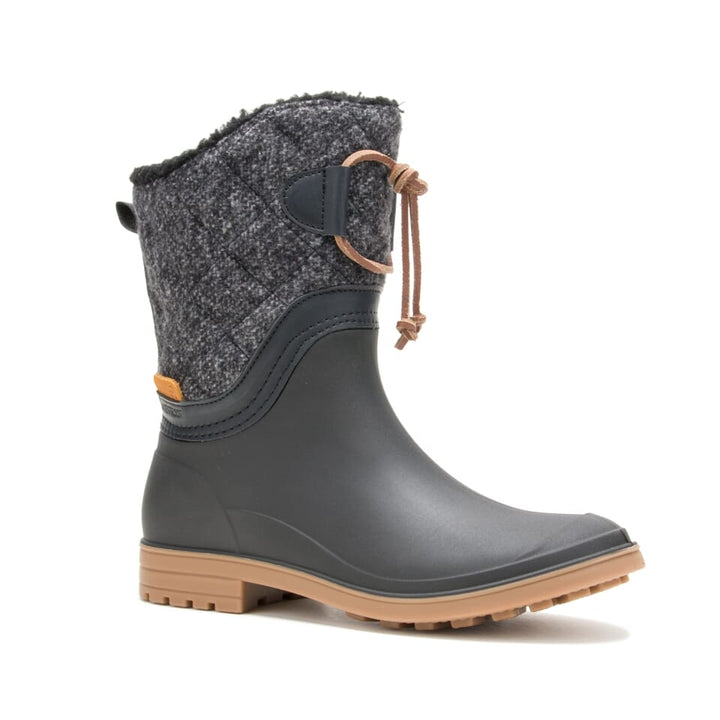 The STELLA Rain Boot