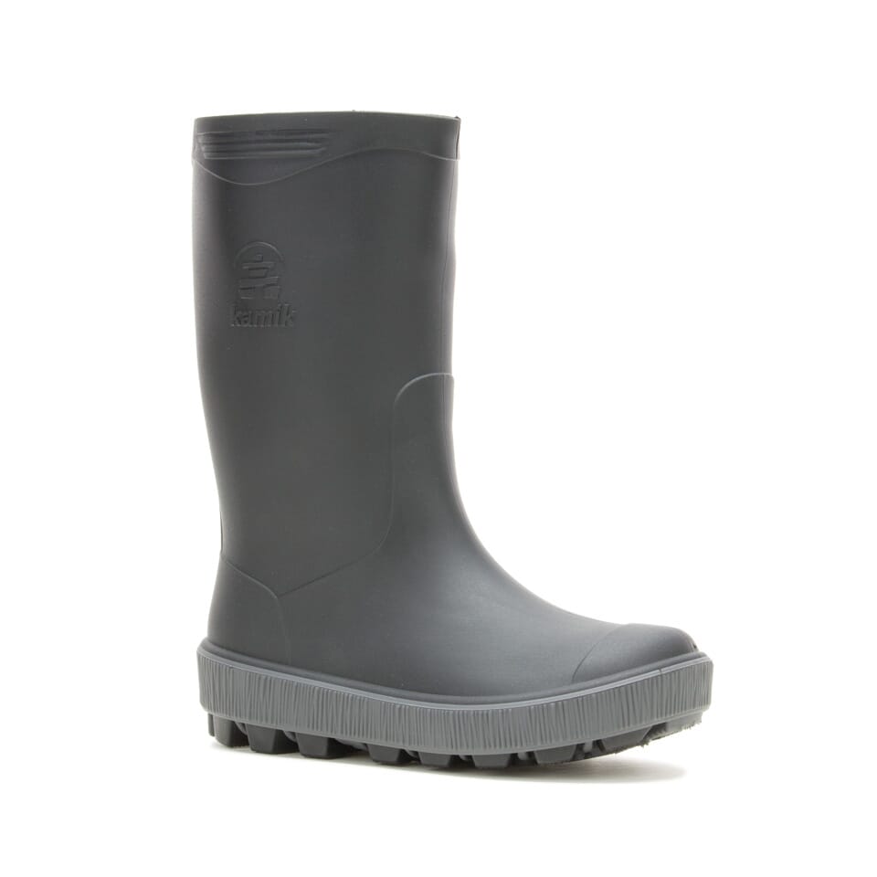 The RIPTIDE Rain Boot