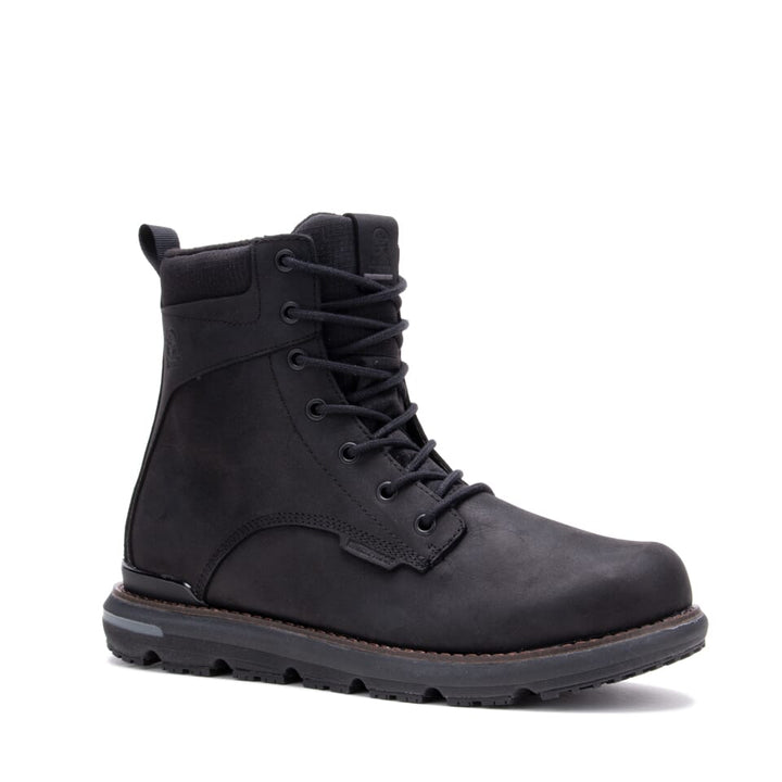The BRODY L Winter Boot