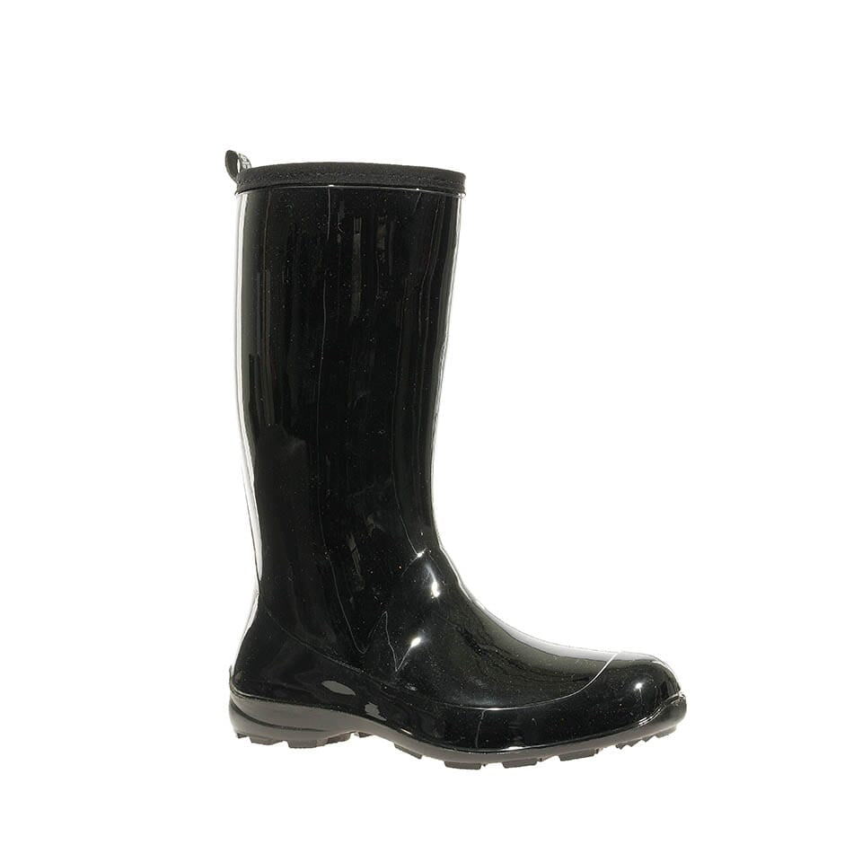 The HEIDI Rain Boot