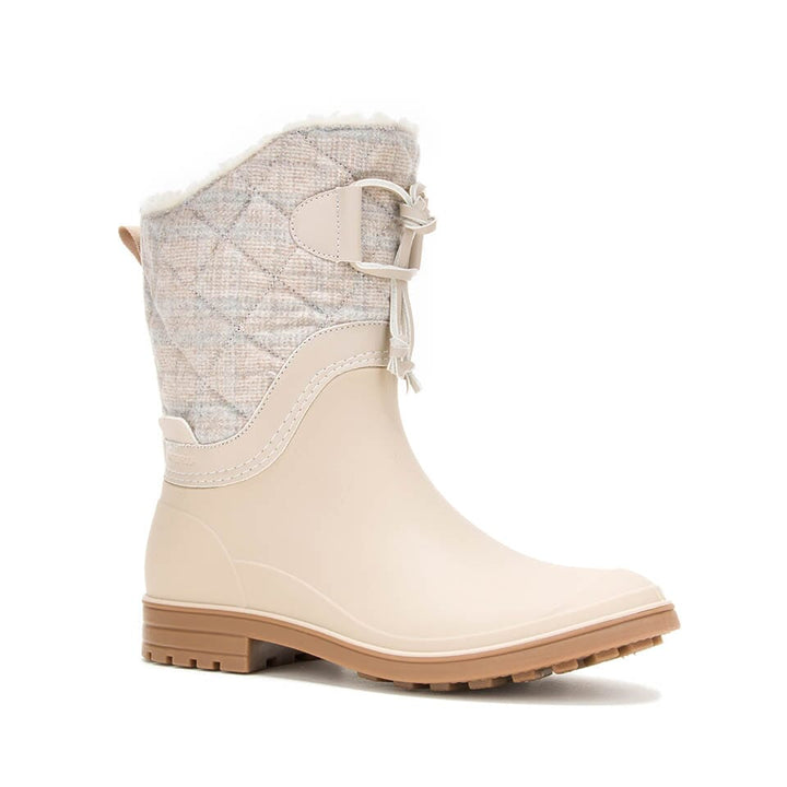 The STELLA Rain Boot