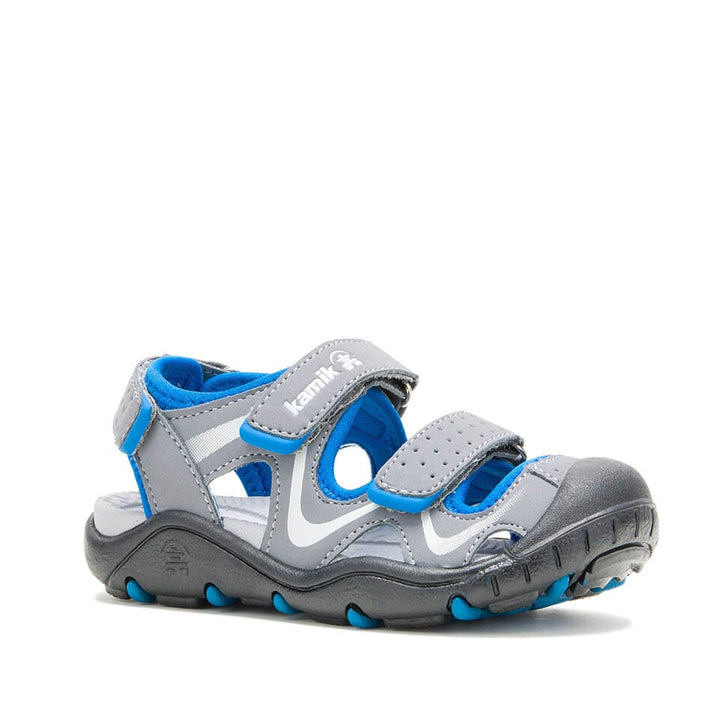 The WANDER (Toddlers) Sandal