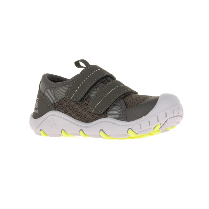 The OVERPASS (Toddlers) Shoe