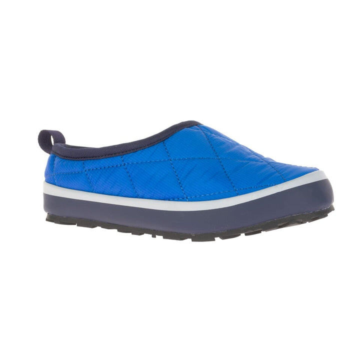 The PUFFY (Toddlers) Slipper