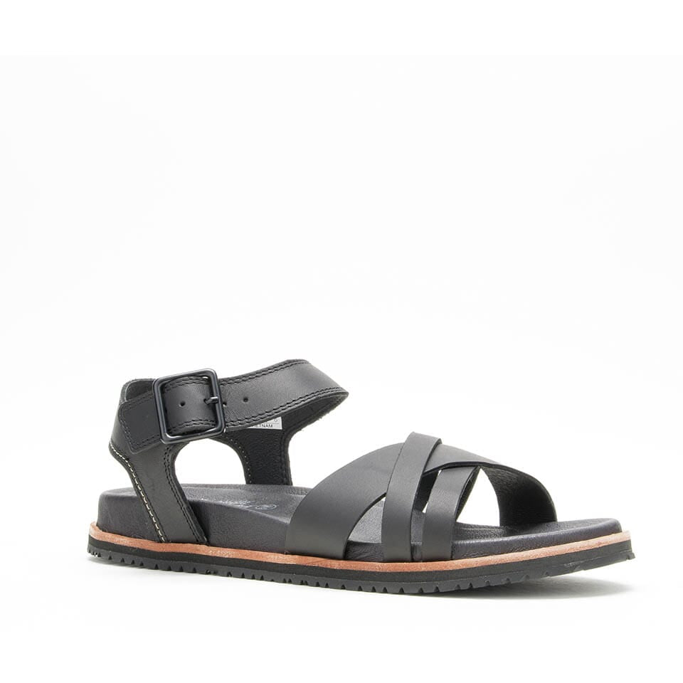 The SADIE Sandal