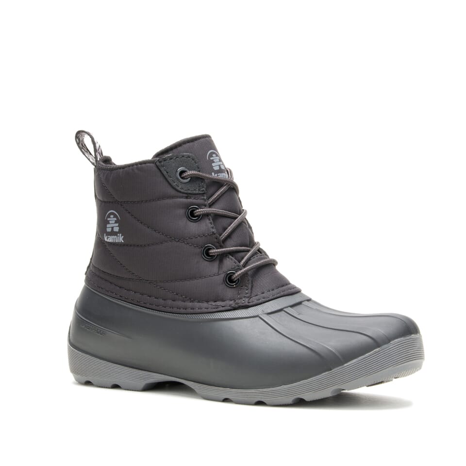 The SIMONA N Rain Boot