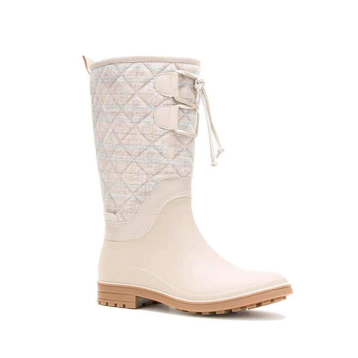 The ABIGAIL Rain Boot