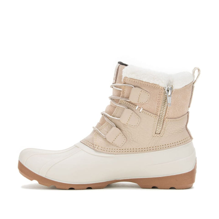 The SIMONA MID Winter Boot