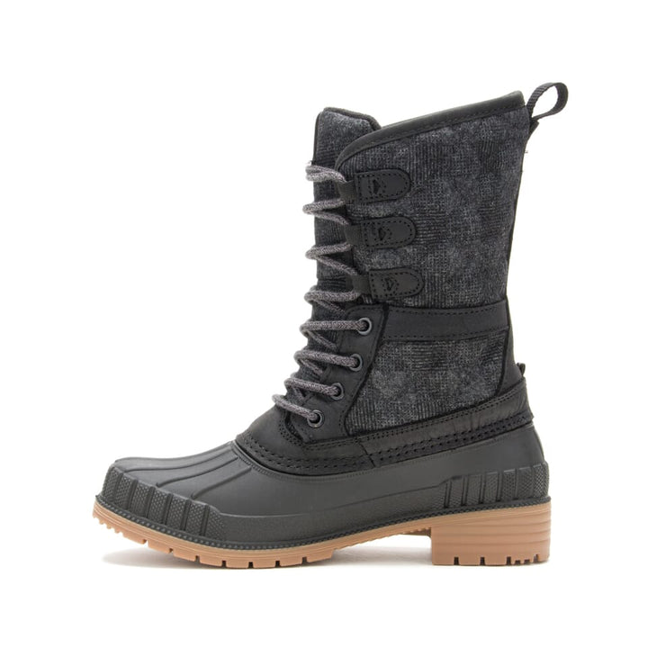 The SIENNA 3 Winter Boot