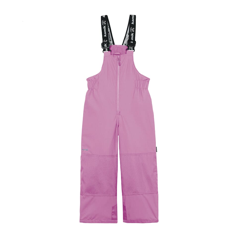 The WINKIE Snow Pant